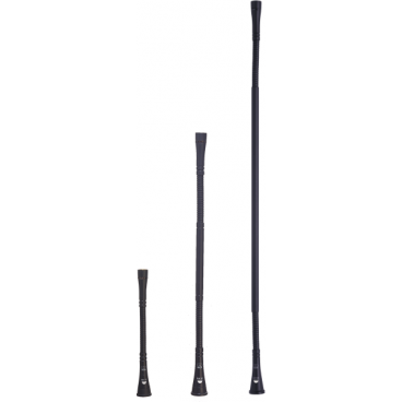 AKG GNxx High-Performance Modular Gooseneck Modules