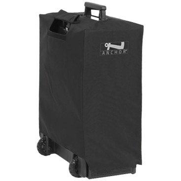 Anchor Audio NL-BEA Durable Soft Nylon Protective Cover