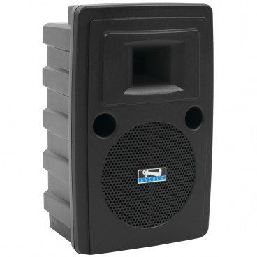 Anchor Audio LIB2-XU4 Liberty 2 Portable PA System