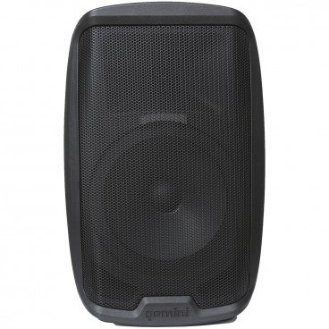 Gemini AS-2110BT Front