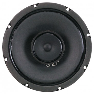 Atlas Sound GD87 8 Inch Coaxial Loudspeaker