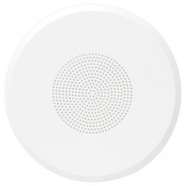 Atlas Sound FA51-4 4 inch Round Grille for Strategy Speakers 
