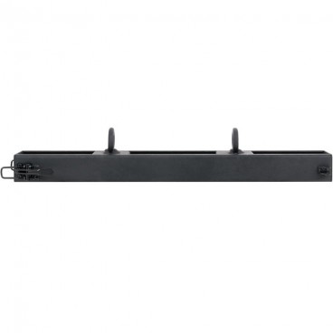 American DJ AV6RB1 Rigging Bar for AV6 Video Panels