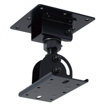 Yamaha BCS251 Ceiling and Wall Mount Bracket for CBR DBR and MSR Speakers