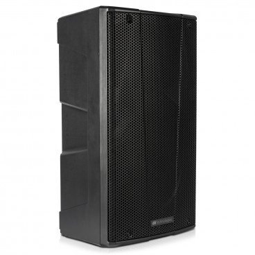 dBTechnologies B-Hype 15 400W 15" Active Speaker