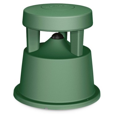 Bose Professional FreeSpace 360P Series II Environmental Loudspeaker with 4.5" Weatherproof Speaker