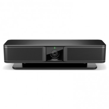 Bose VideoBar VB-S All-in-One USB Conferencing Device