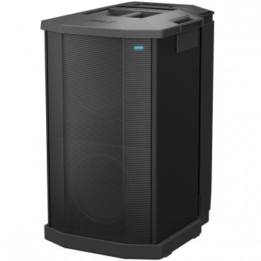 Bose F1 1000W Powered Subwoofer Two 10" High-Excursion Woofers