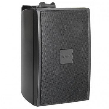Bosch LB2-UC30 Premium Sound Loudspeaker Cabinet