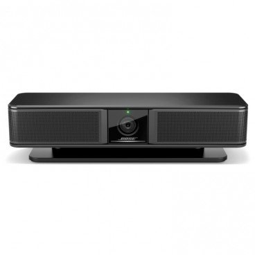 Bose VideoBar VB-S All-in-One USB Conferencing Device