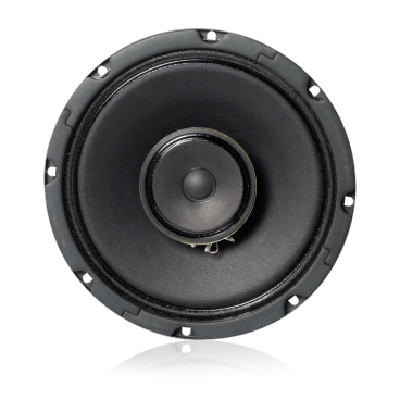 Atlas Sound C803AT72 8" In-Ceiling Coaxial Speaker
