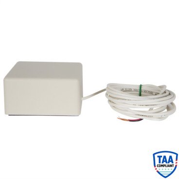 Cambridge DS2500 Wall, Window and Door Sound Masker