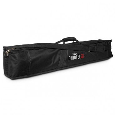 CHAUVET DJ CHS-60 VIP Carry Bag 