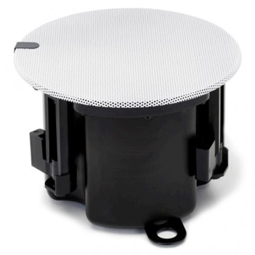Cloud Electronics CS-C3W Ceiling Speaker