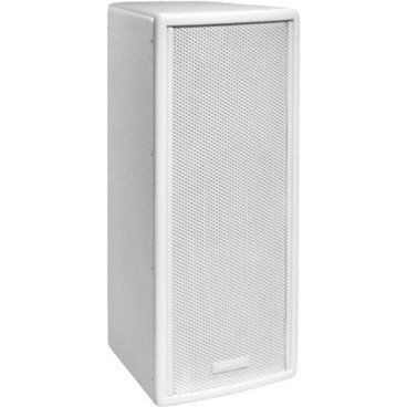 Community V2-28W Dual Full-Range Loudspeaker