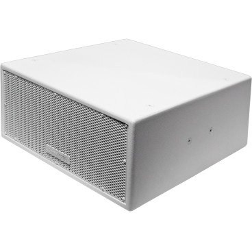 Community VLF208LV-WI Dual 8" Large Volume Subwoofer