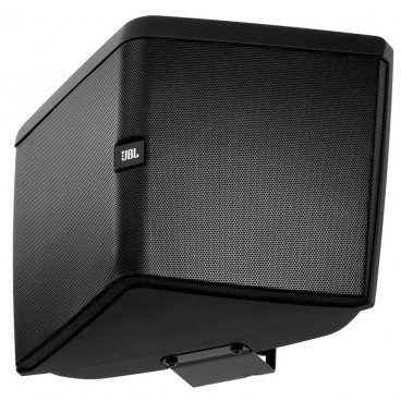 JBL Control HST Wide-Coverage Speaker with 5.25" LF, Dual Tweeters and HST Technology
