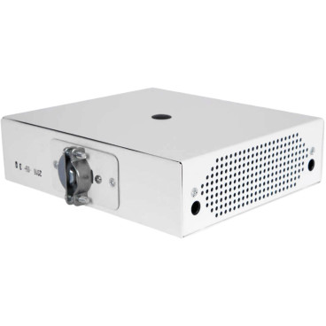 Cambridge DS1398B Sound Masking Speaker