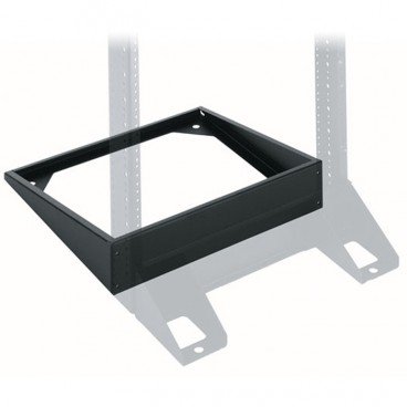 Middle Atlantic CSB Cantilever Support Base for RL Series Racks