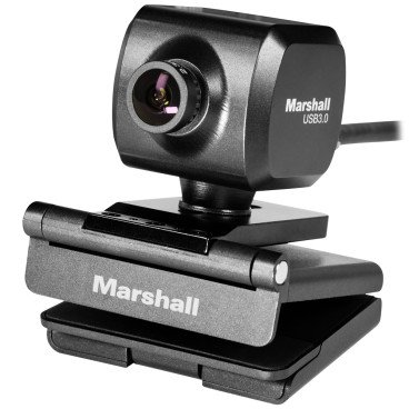 Marshall CV503-U3 USB3.0 Miniature POV HD Camera