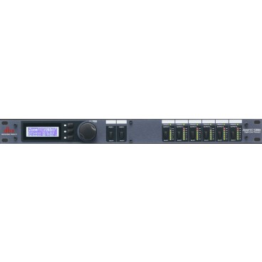 BA7078AS  packasge:DIP-18,Synchronization signal processor for 6240379149298