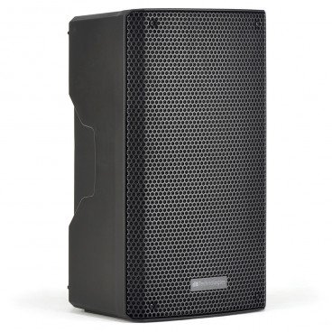 dBTechnologies KL 10 400W 10" Active Speaker with Bluetooth
