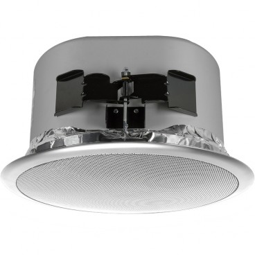 SoundTube CM890i 2-Way 8" In-Ceiling Speaker - White