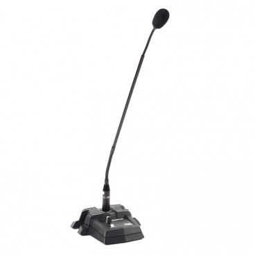 Anchor Audio DEL-100 Delegate Microphone 