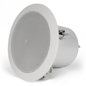 C2G 39903 5 Inch Ceiling Speaker White 8 Ohm 