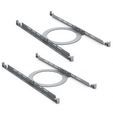 Bose FreeSpace DS 16F Adjustable Tile Bridges - Pair (Discontinued)