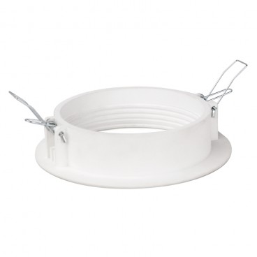 Pure Resonance Audio C3-DM