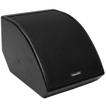 Community MX10 10" Coaxial Compact 2-Way Stage Monitor 200 Watts Continuous @ 8 Ohms