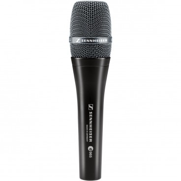 Sennheiser e 965 Handheld Vocal Condenser Microphone