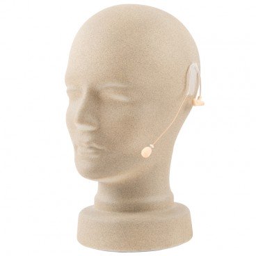 Anchor Audio AnchorLink EM-LINK Wireless Ear Worn Microphone (1.9 GHz)