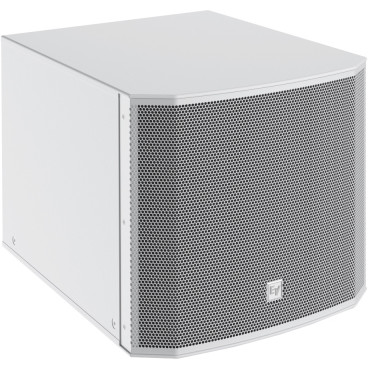 Electro-Voice EVC-1181S-W Passive Subwoofer 