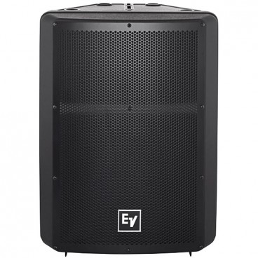 Electro-Voice SX300PI 12" 2-Way Weather Resistant Passive Loudspeake