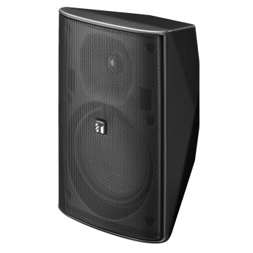TOA F-1300T Wide Dispersion Speaker