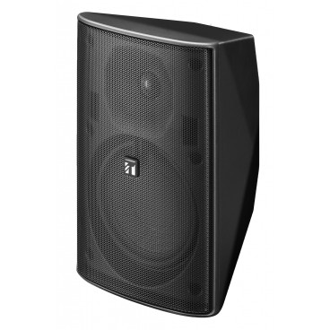 TOA F-1300TWP Weather-Resistant Surface Mount Speaker