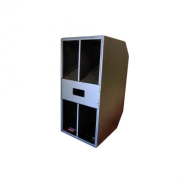 OAP Audio FH-118 18 inch Subwoofer