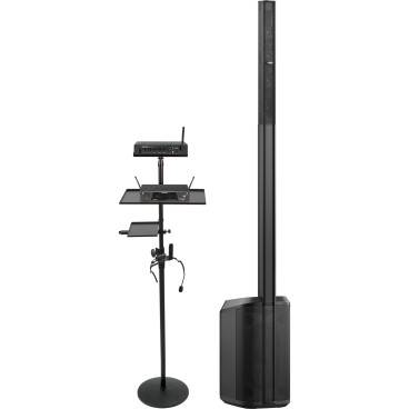 Bose Fitness Sound Systems Bose Commercial Bose Shop By Brand