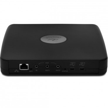 Revolabs 10-FLX2BASE-VOIP FLX 2 VoIP Base Station