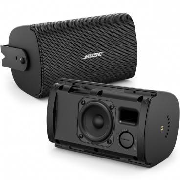 Fruit groente Wapenstilstand gips Bose Commercial | Shop The Most Comprehensive Selection of Bose Commercial  Audio Indoor Outdoor Speakers, Electronics, Mixers, Amplifiers, Processors,  Controls and Audio Accessories
