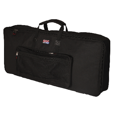 Gator GKB-88 88 Note Keyboard Gig Bag