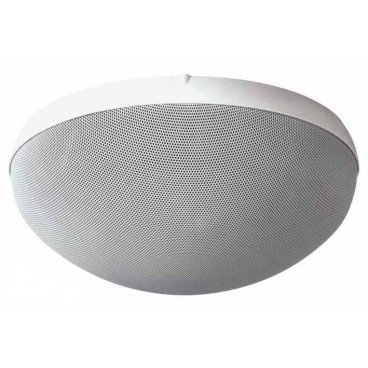 TOA H-2 Wall Ceiling Mount Speaker 