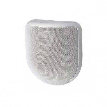 TOA H-3WP Wide Dispersion Outdoor Speaker
