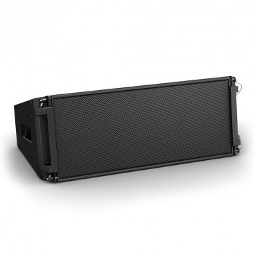 Bose ShowMatch SM20 Modular Array Loudspeaker