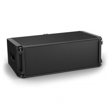 Bose Professional ShowMatch SM5 DeltaQ Modular Array Loudspeaker