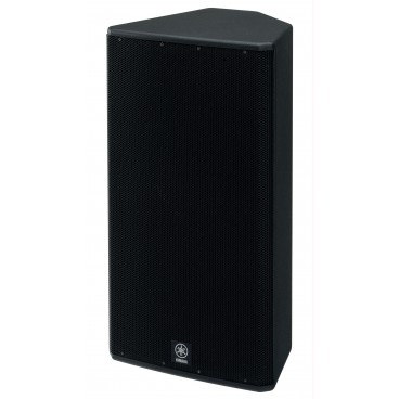 Yamaha IF2112/AS 12" Loudspeaker with 60-100° x 60° Asymmetrical Horn