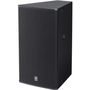 Yamaha IF2115/99 15 inch Loudspeaker with 90° x 90° Coverage