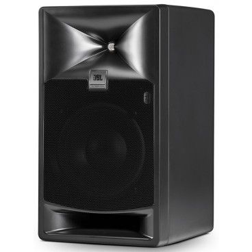 JBL 708i 8" Master Reference Monitor